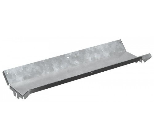 ESCA 7 Кр. пов. верт. внутр. 90град 50х400-2,0 HDZ  ES7-PND-90-050-400-20-HDZ  IEK