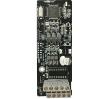 Упрощенная инкрементальная карта PG на 24В для STV900/STV900H  SEOP-1528  SE