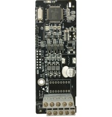 Упрощенная инкрементальная карта PG на 24В для STV900/STV900H  SEOP-1528  SE