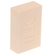 ELECOR Заглушка КМЗ 12х12 сосна (4шт/компл)  EL-KK10D-Z-012-012-K34  IEK