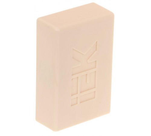 ELECOR Заглушка КМЗ 16х16 сосна (4шт/компл)  EL-KK10D-Z-016-016-K34  IEK