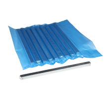 Шток OptiSwitch DI-630~1600A-12X255 мм 275129  КЭАЗ