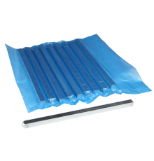 Шток OptiSwitch DI-630~1600A-12X255 мм 275129  КЭАЗ