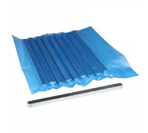 Шток OptiSwitch DI-630~1600A-12X255 мм 275129  КЭАЗ