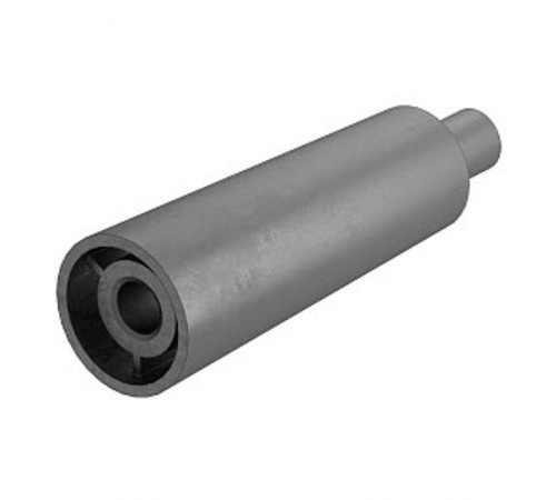 Распорка (196 55)  5207541  OBO Bettermann