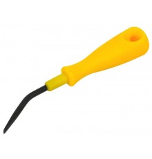 Отвертка угловая для клемм SL3,0х35 К1 ARMA2L 3  A2L3-SC13-K1-SL-30-070  IEK