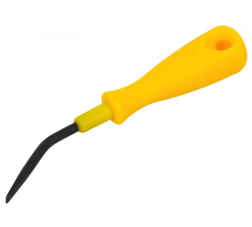 Отвертка угловая для клемм SL3,0х35 К1 ARMA2L 3  A2L3-SC13-K1-SL-30-070  IEK