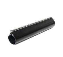 Манжета ремонтная ТРМ 100/25-600  81140  КВТ