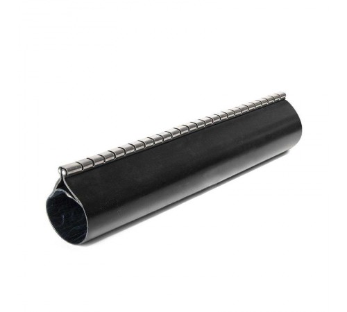 Манжета ремонтная ТРМ 100/25-600  81140  КВТ