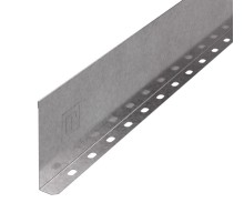 Разделитель лотка 100х3000  PR16.0612  Промрукав