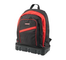 Рюкзак монтажника с резиновым дном RE-12  12-5614  REXANT