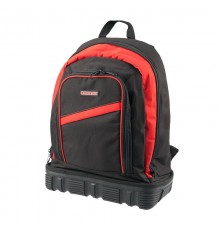 Рюкзак монтажника с резиновым дном RE-12  12-5614  REXANT