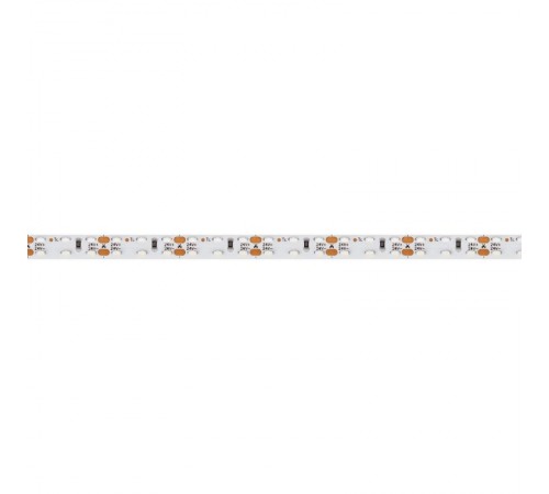 Лента светодиодная RS 2-5000 24V Warm2700 2x2 8mm (3014, 240 LED/m, LUX)  024467  Arlight