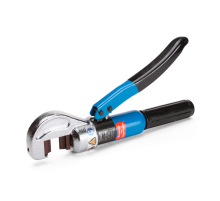 Болторез гидравлический БРГ-12  67657  КВТ