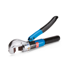 Болторез гидравлический БРГ-12  67657  КВТ