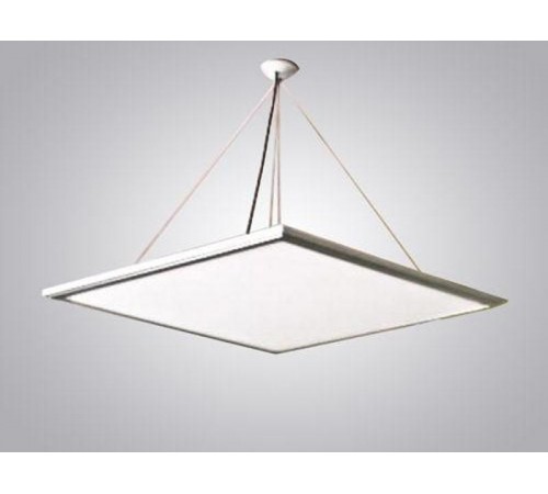 Комплект для подвесного монтажа NLP-S1  94199  Navigator