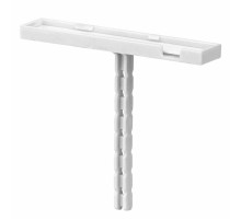 Держатель маркировки для ZBT008  ZBT008H  DKC