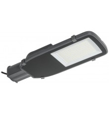 Светильник светодиодный консольный уличный PRO ДКУ 1055-75Д 5000К IP65  LDKU0-1055-075-5000-K03  IEK