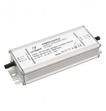 Блок питания ARPV-UH24200-PFC (24V, 8.3A, 200W)  028086  Arlight