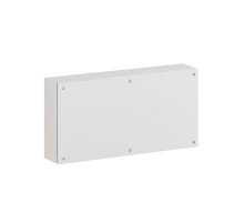 Корпус клеммный металлический SDE ВхШхГ 600x300x120 мм  R5SDE6312  DKC