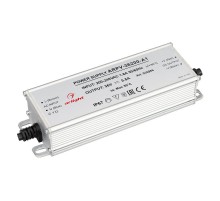 Блок питания ARPV-36200-A1 (36V, 5.55A, 200W) (Arlight, IP67 Металл, 3 года)  035966  Arlight