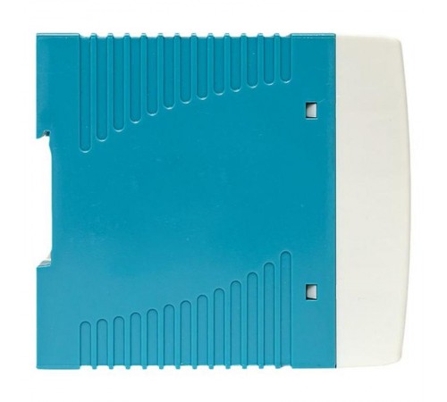 Блок питания на дин рейку 100Вт,Uвх ~ 220 В AC m, Uвых - 48 В DC постоянного тока DR-M-100W-48 EKF