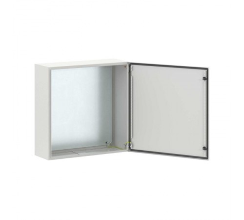 Корпус навесной STE с М/П ВхШхГ 800x800x300 мм  R5STE0883  DKC