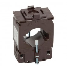 Трансформатор тока 800/5A  412132  Legrand