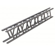 Боковая часть опорной конструкции (опоры эстакады) 1700 мм, горячеоцинкованная  BTL2017HDZ  DKC