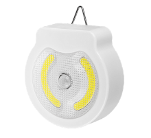 Фонарь TS1-L4W-SENS .5023369