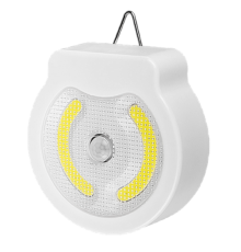 Фонарь TS1-L4W-SENS .5023369