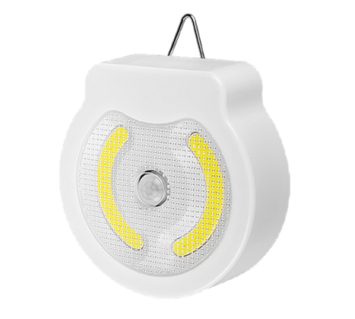 Фонарь TS1-L4W-SENS .5023369