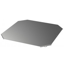 ESCA 7 Кр. крестовины 500-2,0  ES7-KRD-500-20  IEK