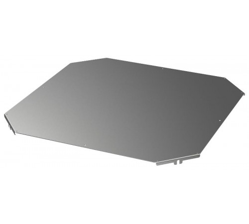 ESCA 7 Кр. крестовины 600-2,0  ES7-KRD-600-20  IEK