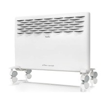 Конвектор ETTORE mechanic BEC/ETMR-500  НС-1135149  Ballu