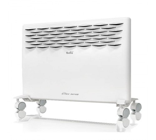 Конвектор ETTORE mechanic BEC/ETMR-500  НС-1135149  Ballu