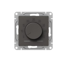 Механизм терморегулятора, мокко Эпика  UP1-TBM-00 EKF