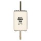 Плавкая вставка ППН-35 250/125А габарит 1  fus-35/250/125  EKF