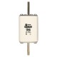 Плавкая вставка ППН-35 250/125А габарит 1  fus-35/250/125  EKF