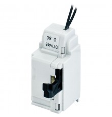 Расцепитель минимального напряжения ~/= 12B  7001210  Контактор (Legrand)