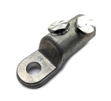 Наконечник болтовой 2НБВ-3-002 (150-240)  zeta10560  ЗЭТАРУС