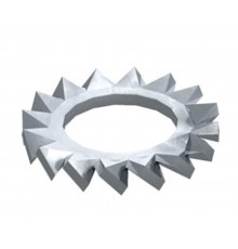 Шайба M5 (SWS M5 G)  3404056  OBO Bettermann