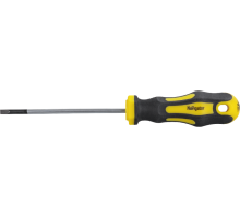 Отвёртка 82 360 NHT-Ot01-SL3-75 (обычная)  82360  Navigator