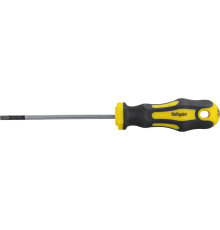 Отвёртка 82 360 NHT-Ot01-SL3-75 (обычная)  82360  Navigator