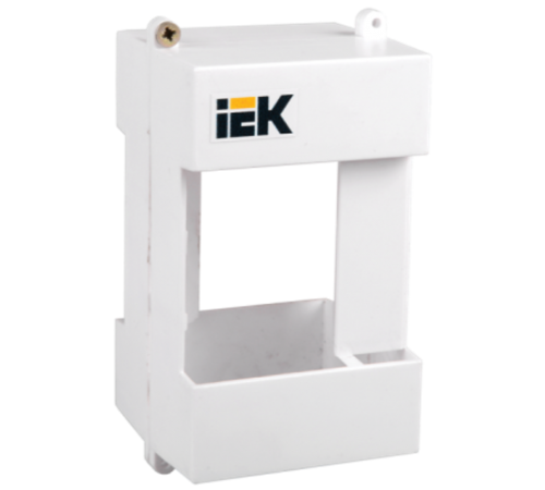 Устройство блокировки выводов механическое БВМ  MVA20D-BVM  IEK