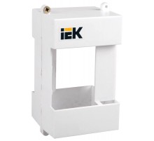 Устройство блокировки выводов механическое БВМ  MVA20D-BVM  IEK