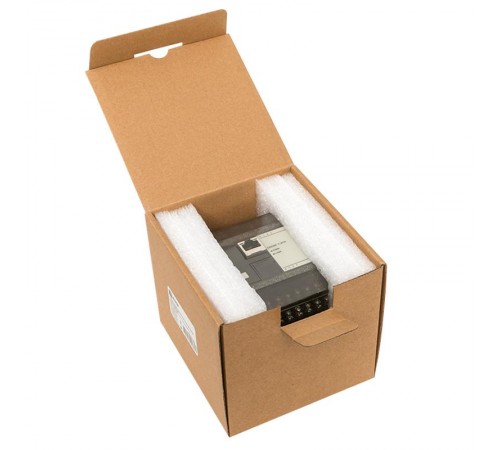 Модуль ввода термосопротивлений EREMF 8 PRO-Logic EKF  EREMF-T-8TR  EKF