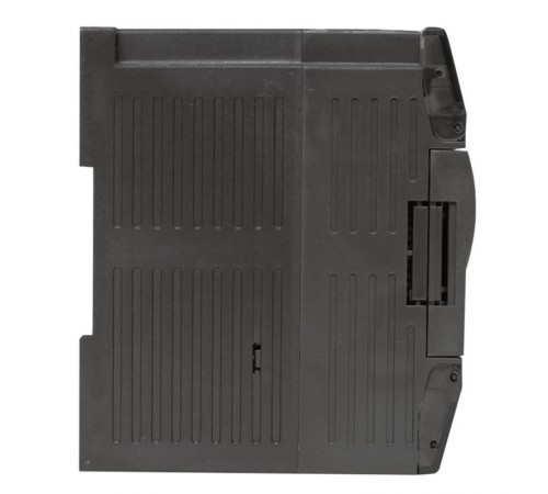 Модуль аналогового ввода EREMF 8 PRO-Logic EKF  EREMF-A-8AI  EKF