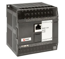 Модуль ввода термосопротивлений EREMF 8 PRO-Logic EKF  EREMF-T-8TR  EKF