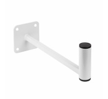 Кронштейн эфирный 30 см белый  34-0574  REXANT